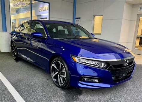 Honda accord sport 2.0 t. Things To Know About Honda accord sport 2.0 t. 